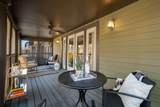 425 Van Buren St - Photo 29