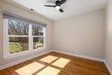 425 Van Buren St - Photo 30