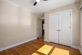 425 Van Buren St - Photo 31