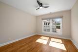 425 Van Buren St - Photo 32