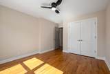 425 Van Buren St - Photo 33