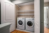 425 Van Buren St - Photo 35