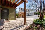 425 Van Buren St - Photo 36