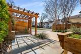 425 Van Buren St - Photo 37