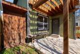 425 Van Buren St - Photo 38