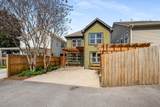 425 Van Buren St - Photo 39