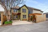 425 Van Buren St - Photo 40