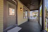 425 Van Buren St - Photo 5