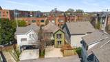 425 Van Buren St - Photo 41