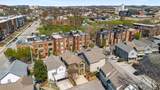 425 Van Buren St - Photo 42