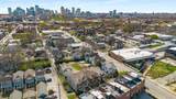 425 Van Buren St - Photo 43