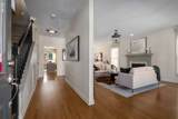 425 Van Buren St - Photo 6