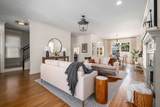 425 Van Buren St - Photo 7