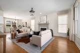 425 Van Buren St - Photo 8