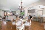 425 Van Buren St - Photo 9