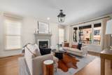 425 Van Buren St - Photo 10