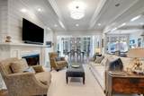 1103A Nichol Ln - Photo 12