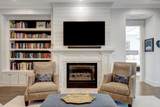 1103A Nichol Ln - Photo 13