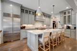 1103A Nichol Ln - Photo 15
