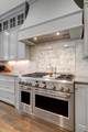 1103A Nichol Ln - Photo 17
