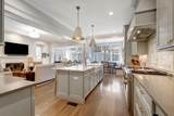 1103A Nichol Ln - Photo 18