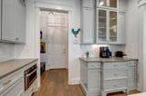 1103A Nichol Ln - Photo 19