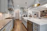 1103A Nichol Ln - Photo 20