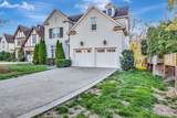 1103A Nichol Ln - Photo 3
