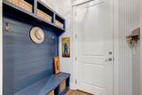 1103A Nichol Ln - Photo 21