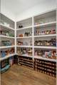 1103A Nichol Ln - Photo 22