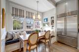 1103A Nichol Ln - Photo 23