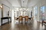 1103A Nichol Ln - Photo 25