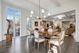 1103A Nichol Ln - Photo 26