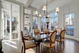 1103A Nichol Ln - Photo 27