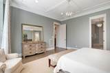 1103A Nichol Ln - Photo 29