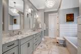 1103A Nichol Ln - Photo 30