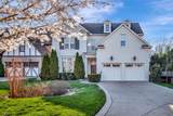 1103A Nichol Ln - Photo 4