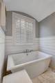 1103A Nichol Ln - Photo 31