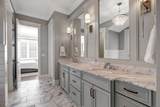 1103A Nichol Ln - Photo 32