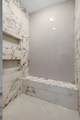 1103A Nichol Ln - Photo 33