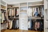 1103A Nichol Ln - Photo 34