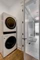 1103A Nichol Ln - Photo 35