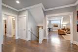 1103A Nichol Ln - Photo 36
