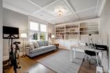 1103A Nichol Ln - Photo 37