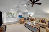 1103A Nichol Ln - Photo 39