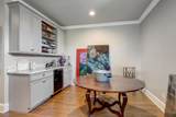 1103A Nichol Ln - Photo 40