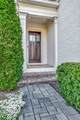 1103A Nichol Ln - Photo 5