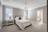 1103A Nichol Ln - Photo 41
