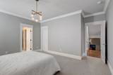 1103A Nichol Ln - Photo 42
