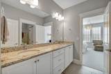1103A Nichol Ln - Photo 43